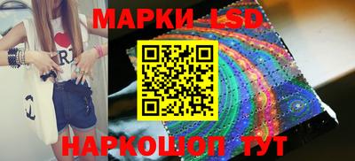 шишки Пенза